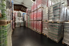 SG-IMPORT-EXPORT-BILDER12