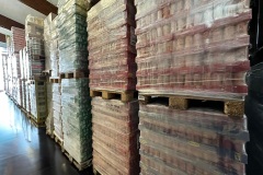SG-IMPORT-EXPORT-BILDER13