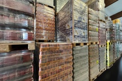 SG-IMPORT-EXPORT-BILDER14