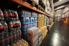 SG-IMPORT-EXPORT-BILDER16