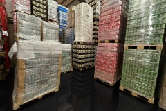 SG-IMPORT-EXPORT-BILDER17