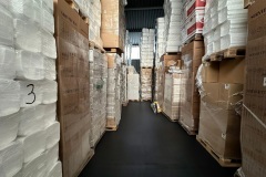 SG-IMPORT-EXPORT-BILDER18