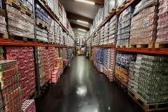 SG-IMPORT-EXPORT-BILDER8