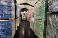 SG-IMPORT-EXPORT-BILDER9