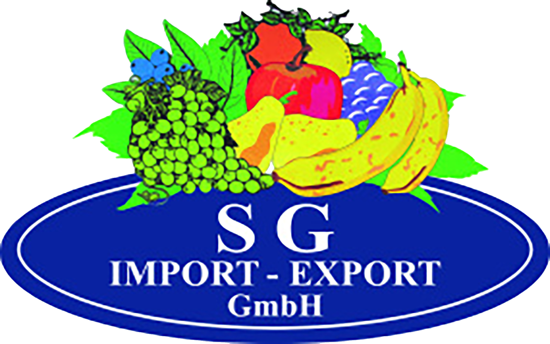 SG-IMPORT-EXPORT